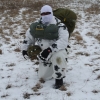 6TH OPERATION WINTER STORM_092